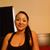 Karla Marbella Vazquez's profile image