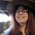 Chantel LeMaster's profile image