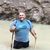 David Mathewson's profile image
