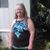 Kathryn Mcwaters's profile image