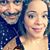 Myraida Santana's profile image