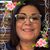 Liza Gomez Lara's profile image