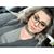 Elisabeth Gilliam Boyer's profile image