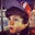 Boris Aka pavlin3's profile image