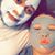 CheyAnn Hodge's profile image