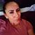 Isaura Cruz's profile image