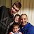 Mark Ricci's profile image