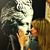 Tina Deve Bonecutter's profile image