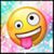 Jeannine Dunaway-Brunton's profile image
