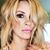 Jenny Meins Nelson's profile image