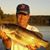 David Wisner's profile image