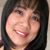 TingAndang Huliganga's profile image