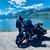 Chuck Frantz's profile image