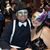 Richard Valerio's profile image