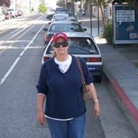 Debbie Lanier's profile image