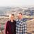 Michelle Heble's profile image