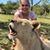 Tracy Hinson's profile image