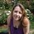 Pamela Cooke Malone-O'brien's profile image