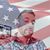 Wayne Williams's profile image