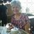 Yolanda Hernandez's profile image