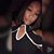 Na'Koie Moore's profile image