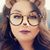 Brittany Lascano's profile image