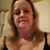 Debra Munyon's profile image