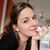 Viviana Pastorino's profile image