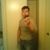 Oscar Garcia's profile image
