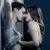 Stephannie Paget's profile image