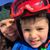 Andrea Littlefield Robinson's profile image