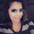 Ale Esparza's profile image