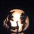 Lewie Millett's profile image