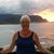 Julie Elaine's profile image