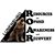 Ruth Ann Johnson White's profile image