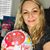 Jessica Traill's profile image