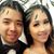 Kim Nguyen's profile image