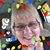 Lee Ann Simpson-Wise's profile image