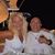 Randy Frontera's profile image