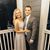 Addie Jade Wyckoff's profile image