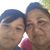 Sarah Gonzales's profile image