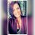 Brandie Lynne Gitzendanner's profile image