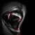 Roy Rolland's profile image