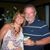 Marilyn Orozco's profile image