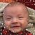 Tricia A Shope's profile image
