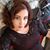 Lindsey Mullenberg's profile image