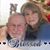 Ann Murray McBee's profile image