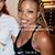 Erica Matthews's profile image