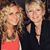 Becki Kuhn Cleveland's profile image