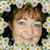 Rhonda Sullivan's profile image
